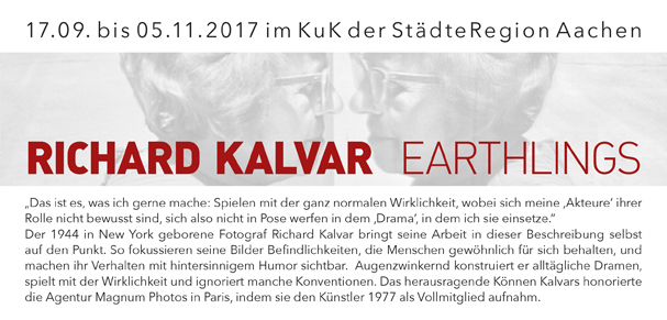 einl richardkalvar