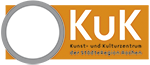 KuK Monschau
